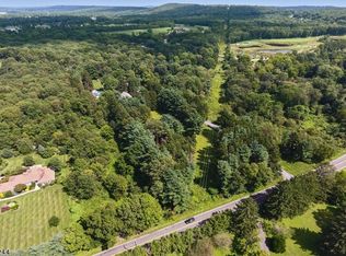 0 Naughright Rd, Long Valley, NJ 07853