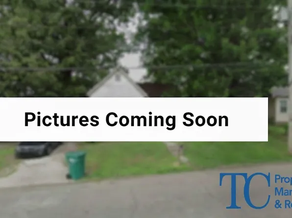 207 S Hays Ave, Jackson, TN 38301