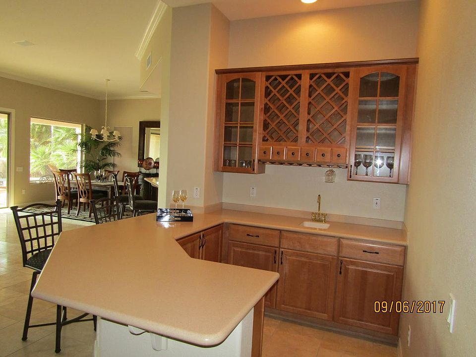 1st image of 16543 W Limestone Dr