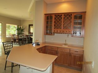 16543 W Limestone Dr, Surprise, AZ 85374