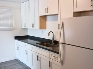 9238 N 7th Ave, Phoenix, AZ 85021