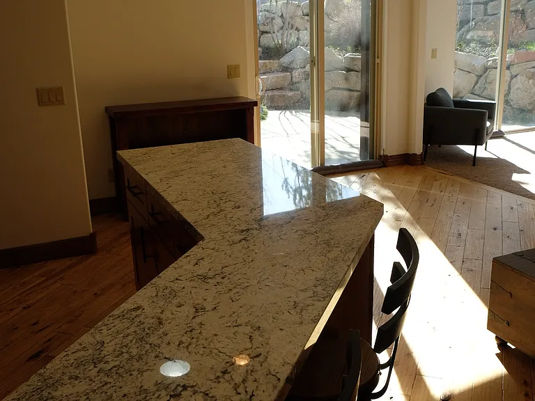 5825 Trailside Dr #2 — Photo 17