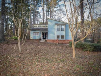905 Tarreyton Dr, Ruston, LA, 71270
