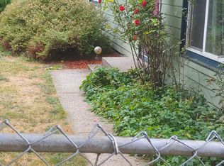 11113 Callow Rd, Lake Stevens, WA 98258