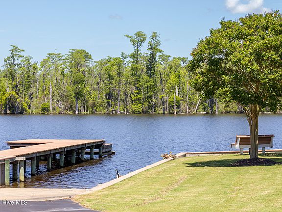 5th image of 312 Plumtree Ct Lot 203