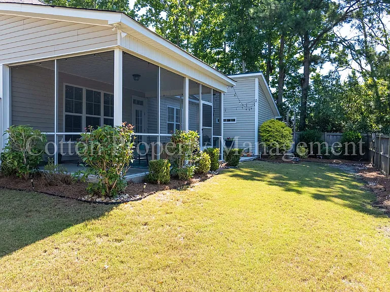 1140 Lieutenant Congleton Rd — Photo 52
