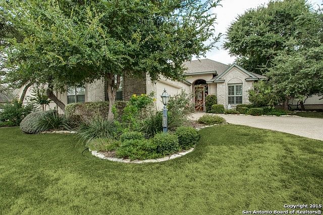 1st image of 31 Littlemill