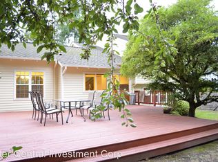 2816 235th Pl NE, Sammamish, WA 98074