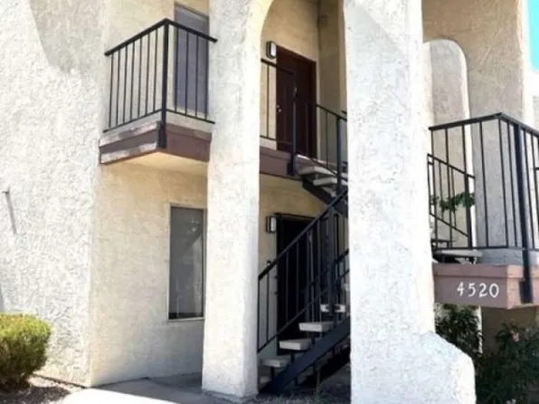 4520 Sparky Dr Unit C, Las Vegas, NV 89102