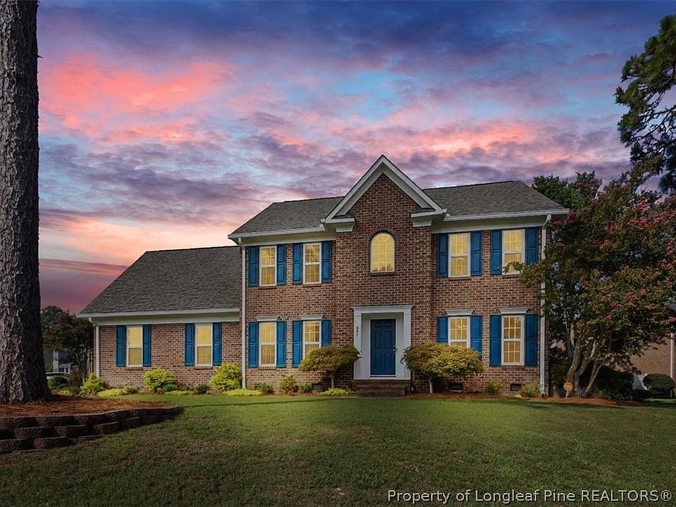 1st image of 841 Dalmore Dr