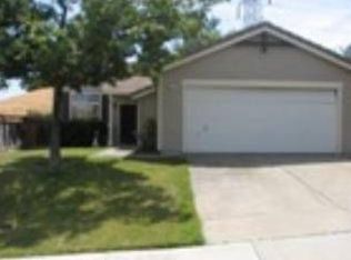 5117 Pawnee Dr, Antioch, CA 94531