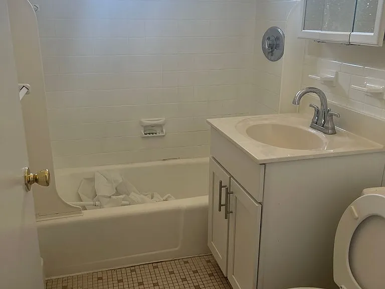 30 Allston St #9 — Photo 5