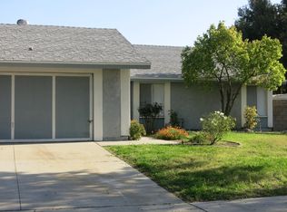 1514 Clock Ave, Redlands, CA 92374