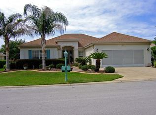 9460 SE 132nd Lane Rd, Summerfield, FL 34491