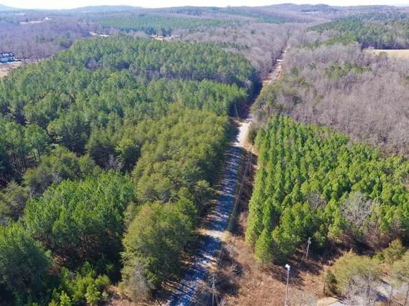 0 Windmont Rd, Pickens, SC 29671