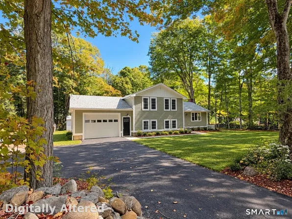 150 Cow Hill Road, Clinton, CT 06413
