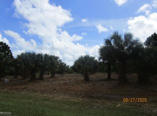 2967 Fowler Ave SW, Palm Bay, FL 32908