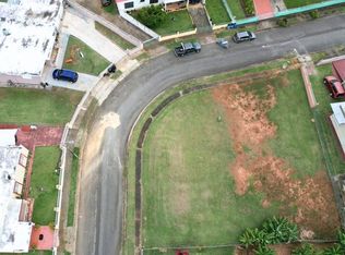 Urb El Paraiso Calle Querubin Solar #35, Arecibo, PR 00612