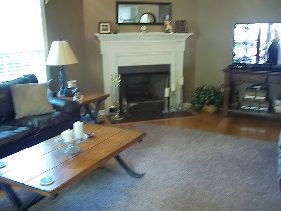 grate room 