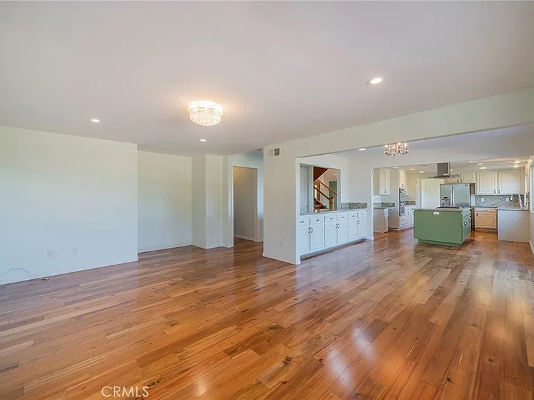 4147 Pascal Pl — Photo 2