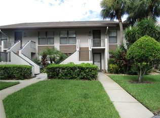 2961 Taywood Mdws #26, Sarasota, FL 34235