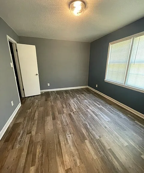 5650 McDougal Dr — Photo 22