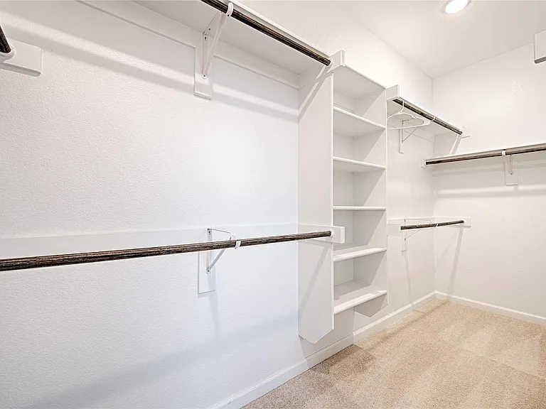 3511 Clara Dr — Photo 18
