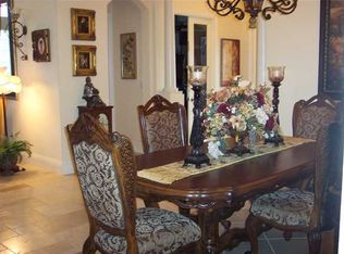 14831 SW 54th St, Miramar, FL 33027
