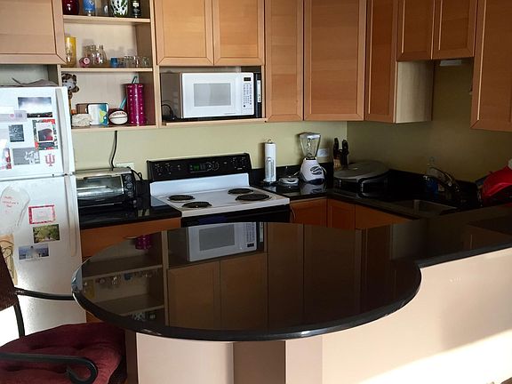 4th image of 1636 N Wells St APT 2402