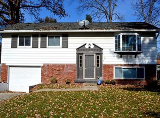 6906 Buick Dr, Indianapolis, IN