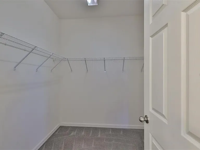 6322 Camino Dr — Photo 16