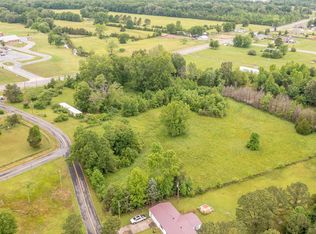 3 Ridgedale Cir, Conway, AR 72034