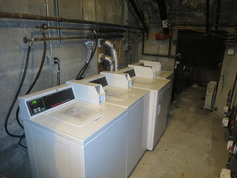 637 Garden St #5A — Photo 20