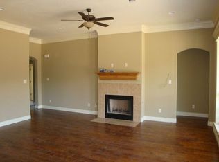 146 Roucourt Loop, College Station, TX 77845