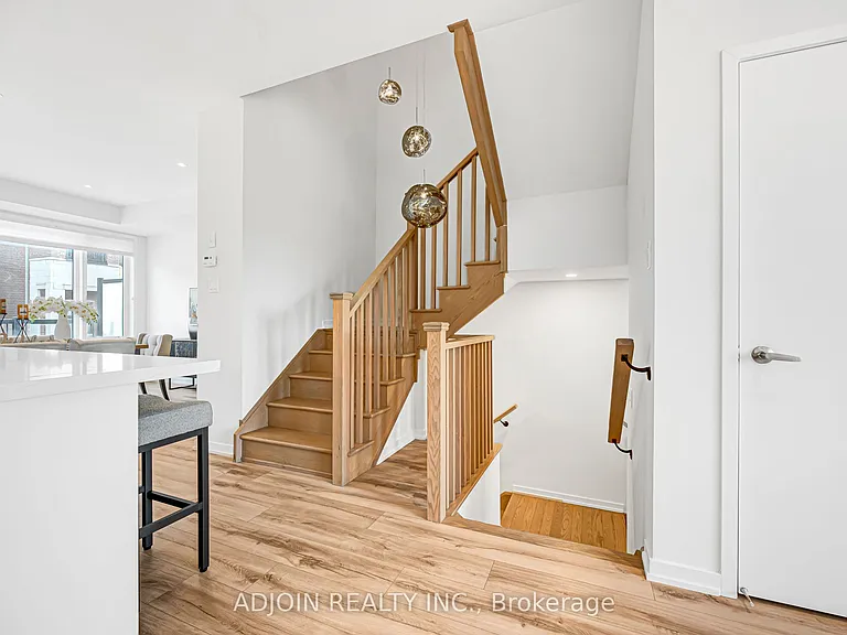 525 Marc Santi Blvd — Photo 8