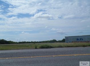 30659 Fm 2520, San Benito, TX 78586