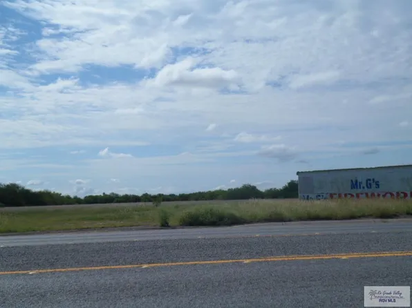 30659 Fm 2520, San Benito, TX 78586