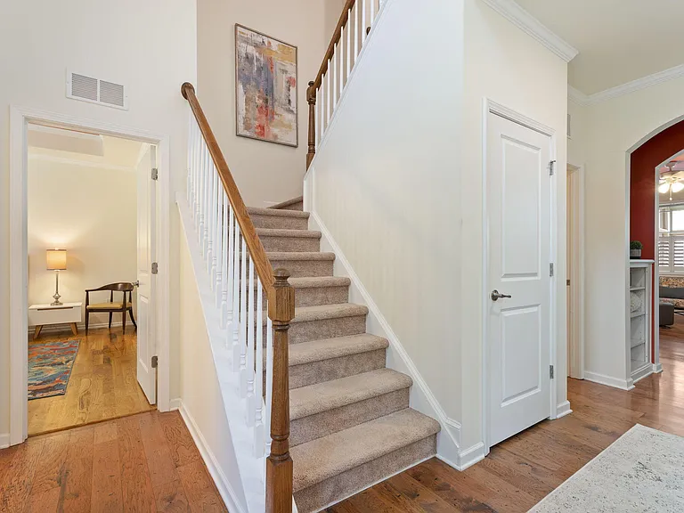 2081 Great Ridge Pkwy — Photo 24