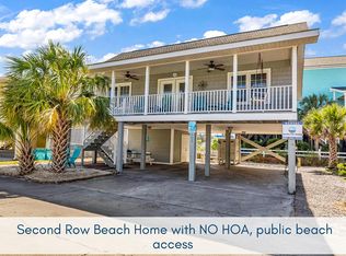 125 Easy St, Murrells Inlet, SC 29576