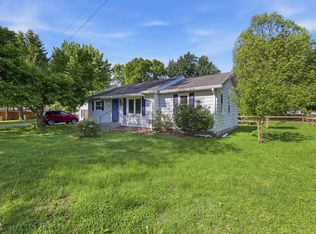 2279 Berne Ave, Terre Haute, IN 47805