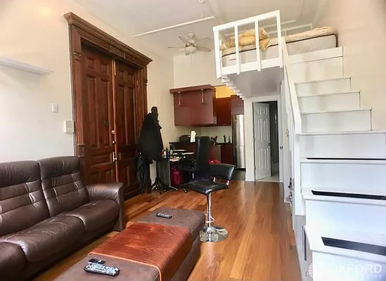 Rented by Oxford Property Group | media 20