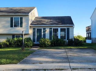 21 Anderson Ridge Rd, Baltimore, MD 21228