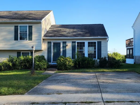 21 Anderson Ridge Rd, Baltimore, MD 21228