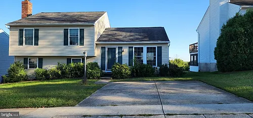 21 Anderson Ridge Rd Photo 1