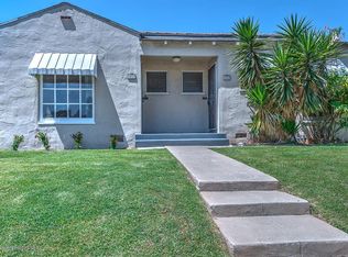 1827 S Curtis Ave, Alhambra, CA 91803