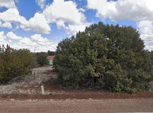 8429 Juniper Pl #15, Show Low, AZ 85901