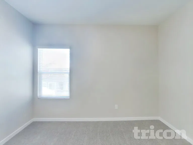4539 E Grandview St — Photo 11