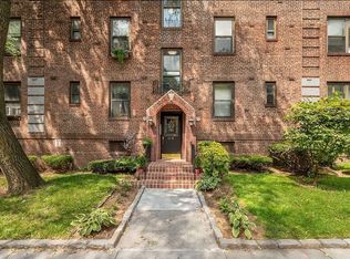 22-28 77th St #C-1, East Elmhurst, NY 11370