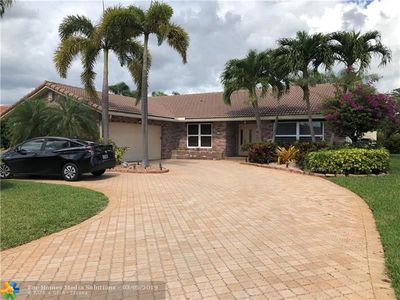 9779 NW 4th St, Coral Springs, FL, 33071