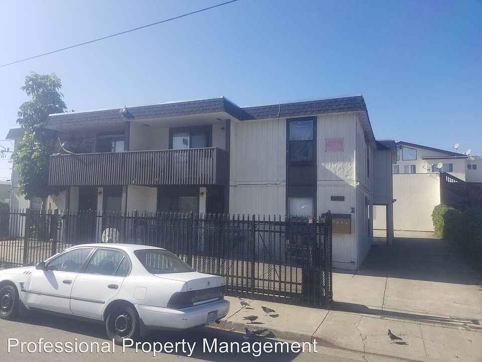 1st image of 2839 Del Camino Drive B #6003179